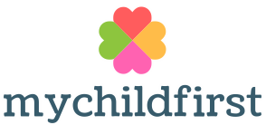 MyChildFirst