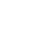 aquarius Icon