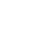 cancer Icon