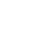 capricorn Icon
