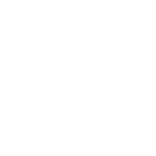 libra Icon