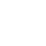 pisces Icon
