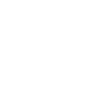 sagittarius Icon
