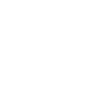 scorpio Icon